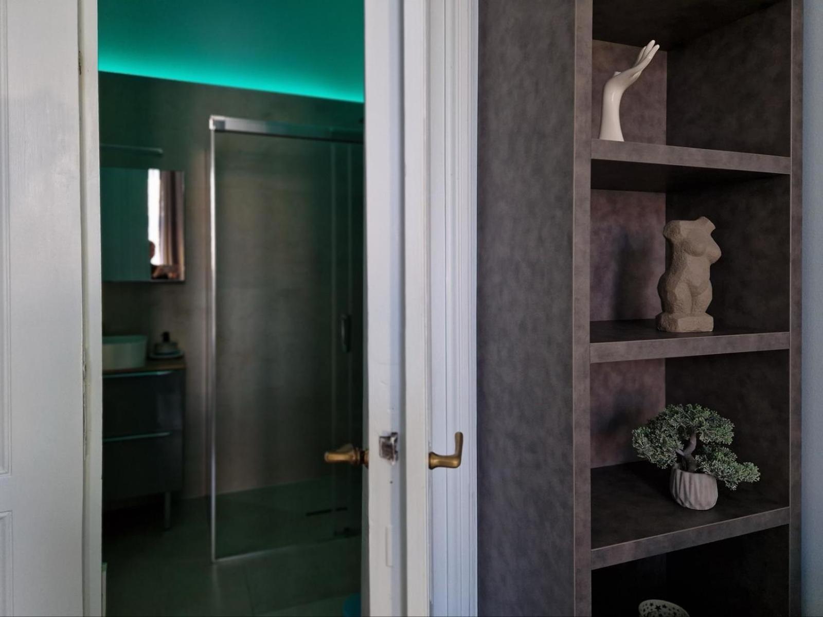 Victory Apartment 蒂米什瓦拉 外观 照片